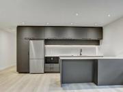 319 De Levis Apartments for Rent