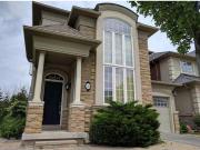 319 Duskywing Way, Oakville, ON, L6L 6X6 house for lease...