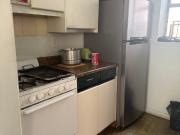 319 E 105TH Street 6B