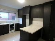 3/19 Hughes Street, Cabramatta, NSW 2166