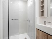 319 Jarvis St #3110