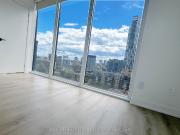 319 Jarvis Street #1502