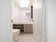 319 Jarvis Street #1607