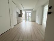 319 Jarvis Street #605