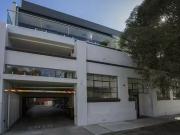 3/19 Lindsay Street, Perth, WA 6000