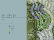 319 m² Land available in Sibaya Precinct