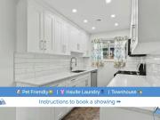 319 Marathon Court, Coquitlam