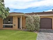 3/19 Mills Street, Clarence Park, SA 5034