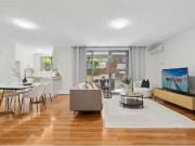 3/19 Noble Street, Allawah Apartment for rent Listed by...