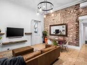 3/19 partens Street, Elwood VIC 3184 Apartment For Rent