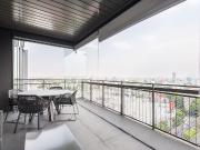 319 ph lujo 4hab 3.5baños ph cerca de roma condesa 319 ph lujo 4hab 3.5baños ph cerca de roma condesa