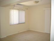 3/19 Princess Road, Crawley WA 6009