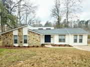 319 Rockdale Rd, Augusta, GA 30907
