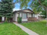 319 Rundlelawn Road Ne, Calgary, AB, T2G 1Y9 house for sale.