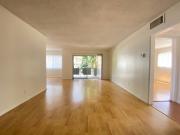 319 S. Clark Drive Apartments 1 Bedroom Apartment for...