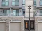 319 South Park Road, Thornhill | Leased, N12642 | Condos. Ca