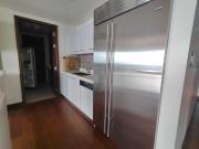 319 sqm 3BR Condo for Rent at Horizon Homes, The Fort, BGC