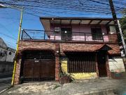 319 sqm Rustic and Compact House and Lot for Sale near...