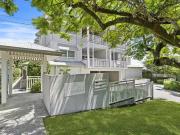 3/19 Stamford Street, Yeerongpilly, QLD 4105