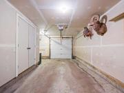 319 Taralake Way NE, Calgary, AB T3J 0J4 Townhouse For...