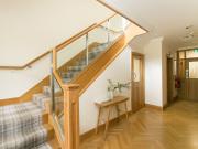 319 The Elm, Trimbleston, Goatstown, Dublin 14, D14X9P5