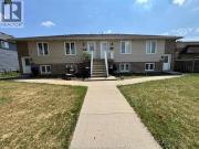 319 Tuscarora Street Unit# 1, Windsor, ON, N9A 3L8 house...