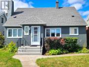 319 Vickers Street S, Thunder Bay, ON, P7E 1J6 house for...