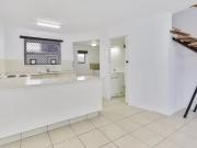 3/19 Watson Esplanade, Surfers Paradise, QLD 4217