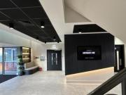 319 Wilmslow Road, Southgate,cheadle, Office To Lease