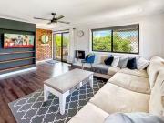 3/19 Woomba Place, Mooloolaba QLD 4557