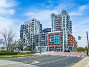 319E 8868 yonge Street, Richmond Hill | For Rent @...