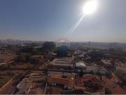 31 Área Útil Apartamento Alugar, 1 Dormitórios...