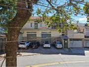 31 Área Útil Casa Alugar, 1 Dormitórios localizado em...