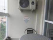 31.00 M² Apartamento Alugar, 1 Dormitórios localizado em...