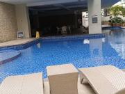 31.00 sqm Studio Residential Condo For Rent [Condos ️]...