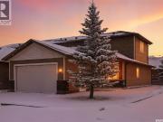 31 100 Brooklyn Lane