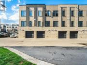 31 1095 Cooke Boulevard, Burlington, ON, L7T 0C4...