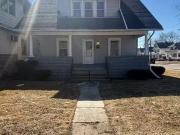 3/1 1331 W Sylvania Ave