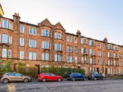 3/1, 1457 Dumbarton Road, Glasgow, G14 9XP