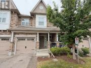 31 167 ARKELL ROAD