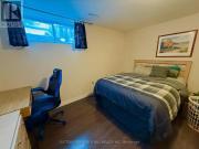 31 167 ARKELL ROAD