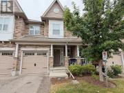31 167 Arkell Road, Guelph, ON, N1L 0J9 townhouse for... 31 167 Arkell Road, Guelph, ON, N1L 0J9 townhouse for...
