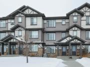 31 20 Augustine Crescent, Sherwood Park, AB, T8H 0Z8...