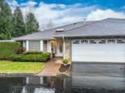 31 2174 Avenue, Langley, BC, V2Y 1L4 townhouse for sale...