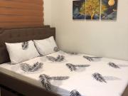 31.22 sqm 2BR Condo with Balcony at Charm Residences,...