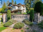 31 23 Kanaka Way, Maple Ridge, BC, V2W 1Z2 townhouse for...