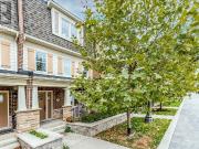 31 3002 PRESERVE DRIVE