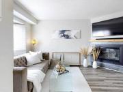 31 310 CHRISTOPHER DR Cambridge Ontario