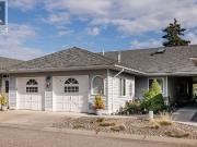 31 3370 Casorso Road