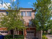1 3380 Thomas Street, Mississauga, ON, L5M 0R2 townhouse...